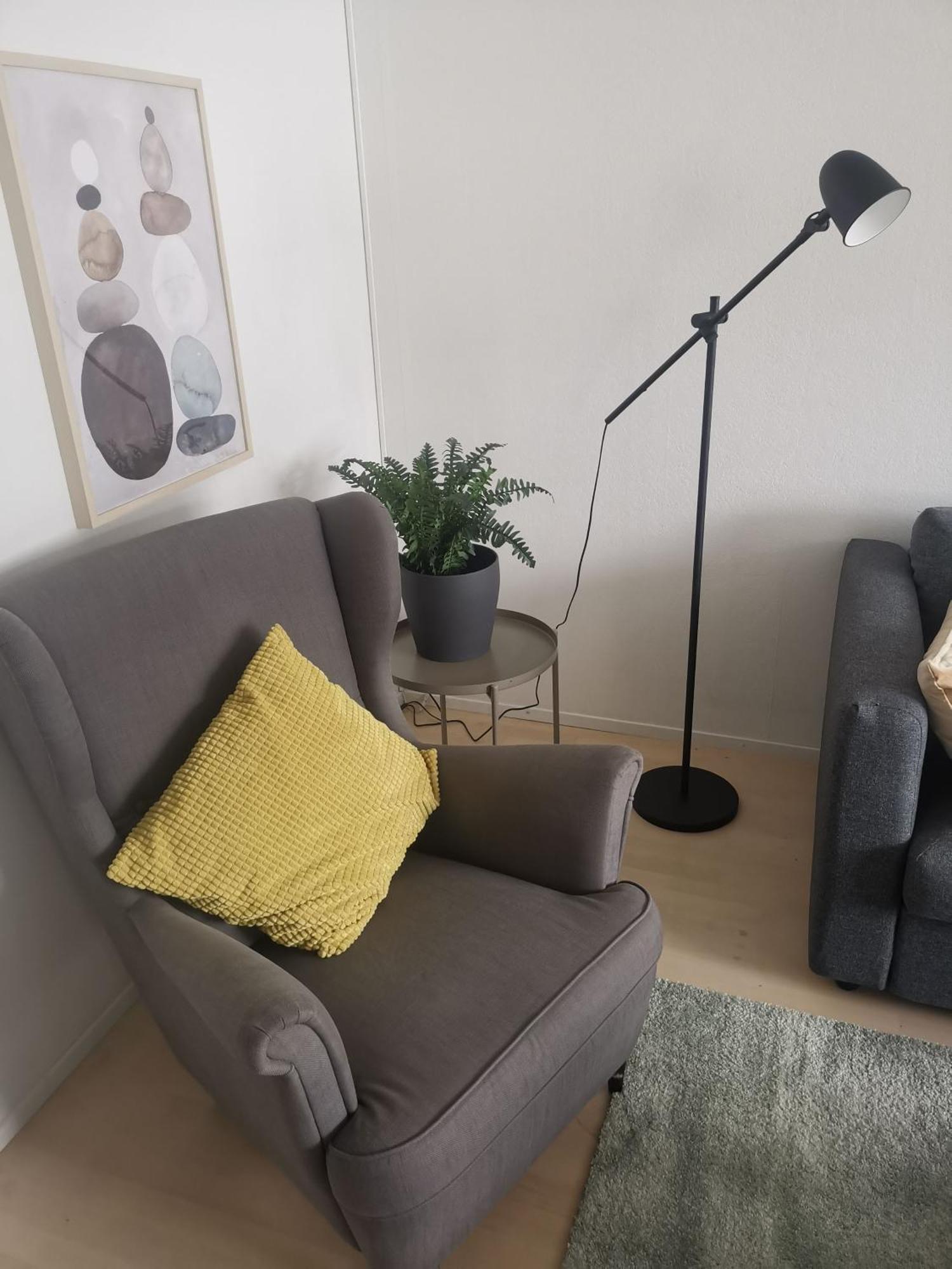 Haave Apartments Valkeakoski Extérieur photo